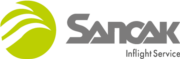 Sancak Inflight Service