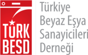 Türkiye Beyaz Eşya Sanayiciler Derneği