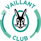 Vaillant