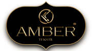 Amber Tekstil