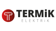 Termik Elektrik