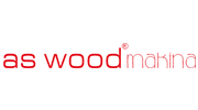 As Wood