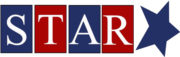 Star Gümüş