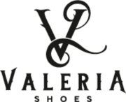 Valeria Shoes