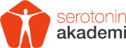 Serotonin Akademi
