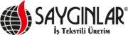 Saygınlar Tekstil