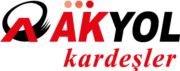 Akyol Kardeşler