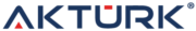 Aktürk Teklif