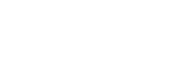 Levent Kafe