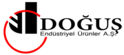 Doğuş Endüstriyel B2B