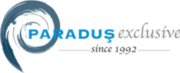 Paraduş