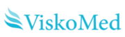 Viskomed