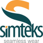 Simteks Tekstil