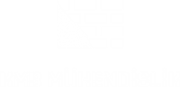 KMB Mühendislik