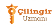 Çilingir Uzmanı