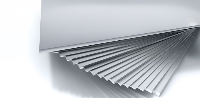 Yamaş Metal