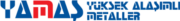 Yamaş Metal