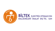 Biltek Elektrik