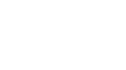 Çelebi Makina