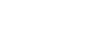 Hakikat Gayrimenkul