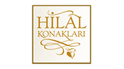 Hilal Konakları