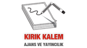 Kırık Kalem Ajans