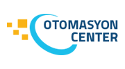 Otomasyon Center