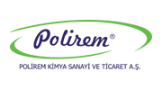 Polirem