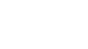 Şamdan Pano