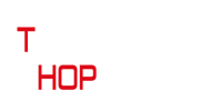 Teknokent Shop
