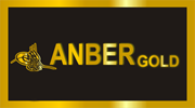 Anber Gold