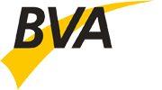 BVA