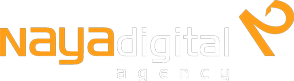 Naya Digital Agency